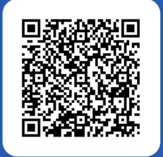 Touch n Go eWallet / DuitNow QR